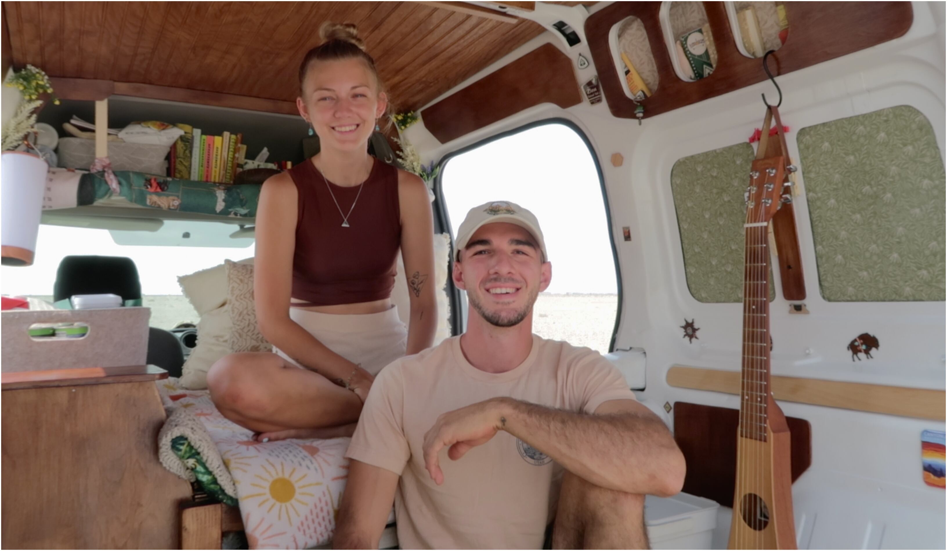 La docuserie de Netflix revela la verdad detrás de su trágica desaparición de Gabby Petito