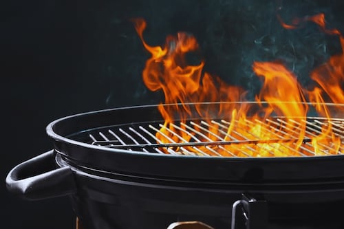 Academia del Humo eleva el arte del BBQ con taller sensorial en Cayey