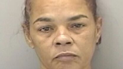 Radican cargos a mujer por apropiación ilegal con fondos del PUA