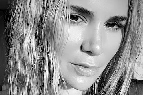 ¿Qué es la traqueítis? La enfermedad respiratoria que puso a prueba a Carolina Jaume