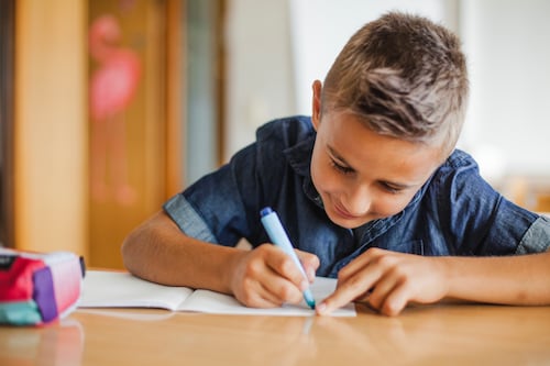 Buscan llevar salas TEMIS a más tribunales para proteger a menores