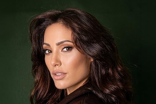 ExMiss Mundo de Puerto Rico competirá en MGI All Stars; donde habrá preliminar a “cara lavada”