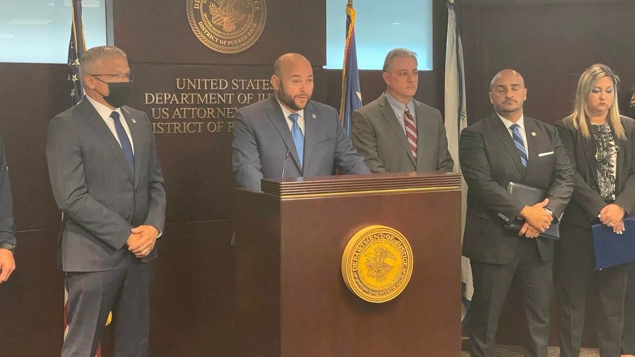 Wilmer Ocasio-Ibarra