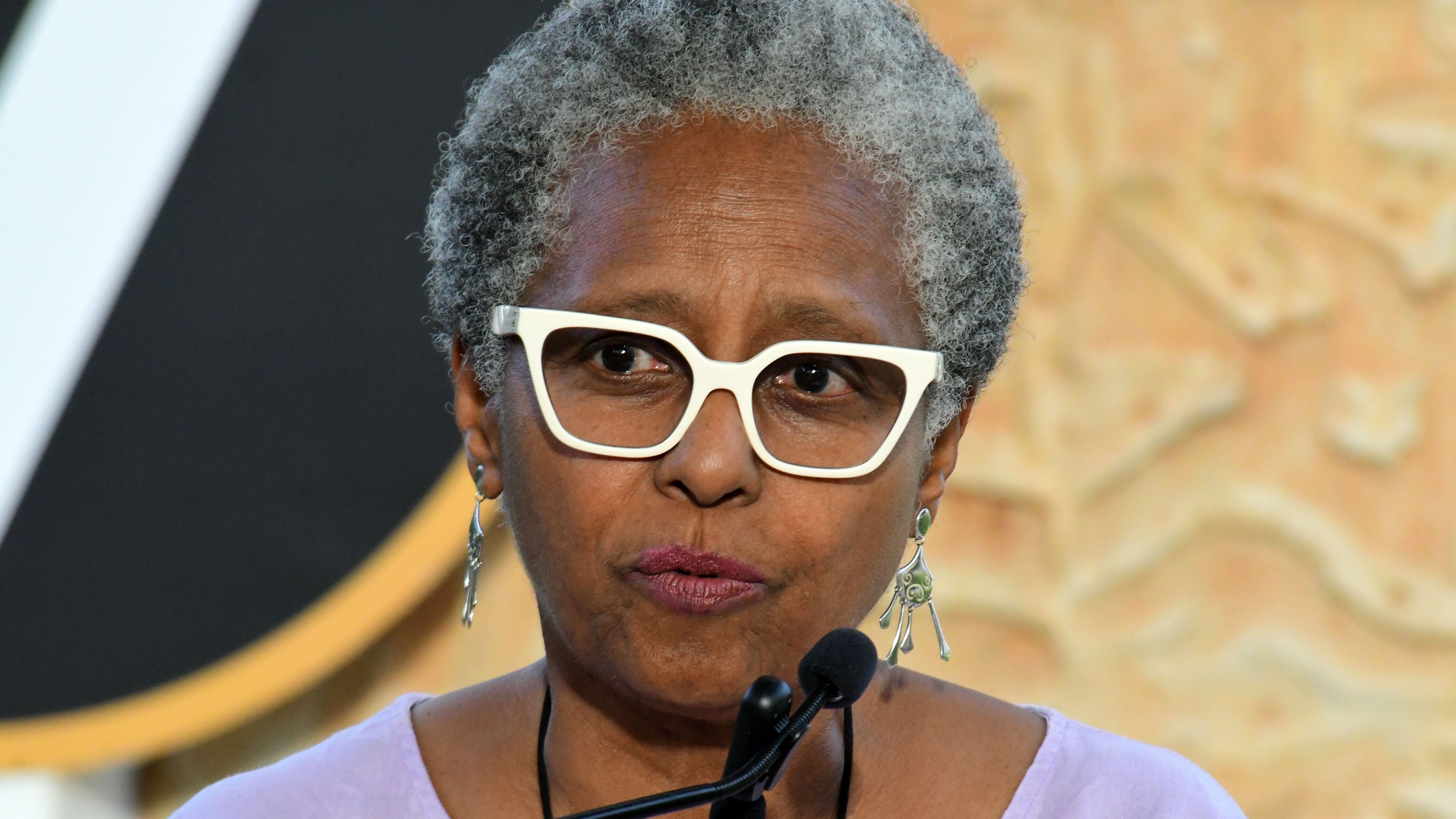 Ana Irma Rivera Lassen