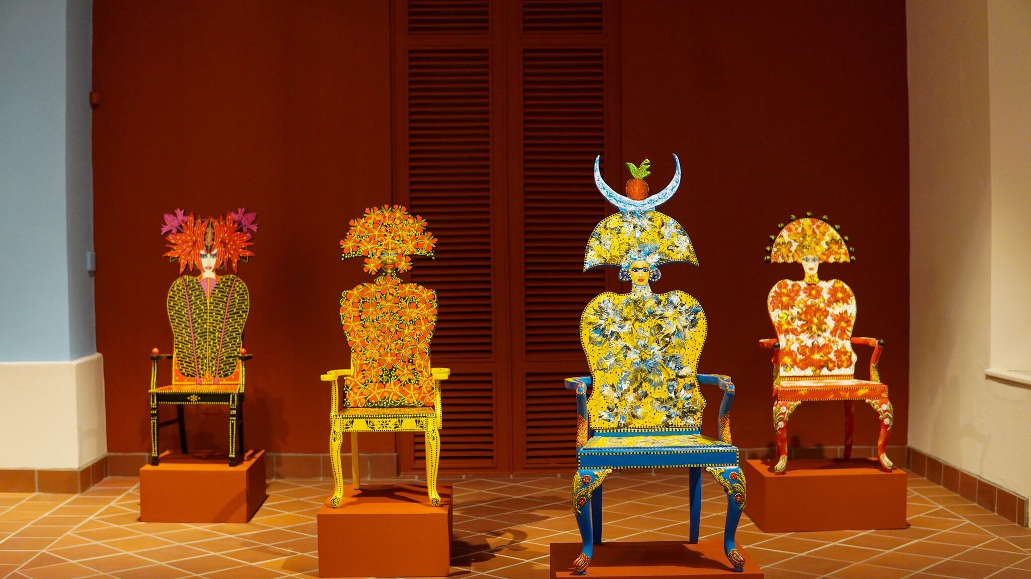 QPMG de Eddie Ferraioli.