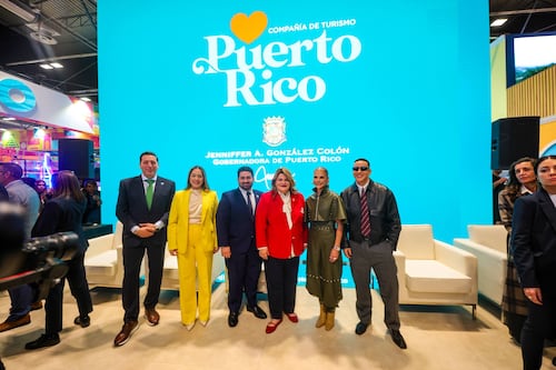 $1 millón para Daddy Yankee: ¿Cuánto dinero invirtió el gobierno en campaña de turismo y FITUR?