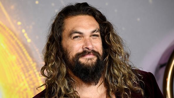 Las 10 mejores películas del actor según IMDb