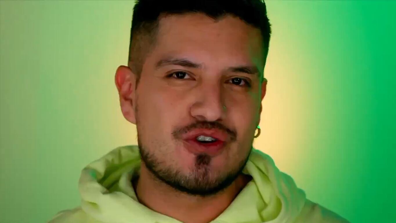 Foto: redes sociales