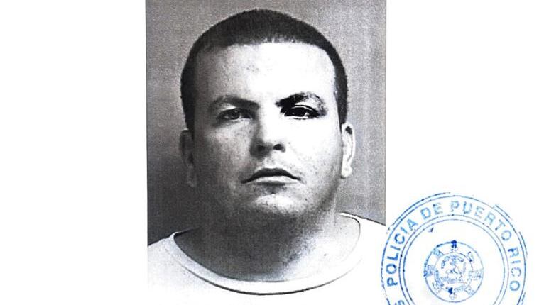 Jonathan Samuel Jiménez Miranda.