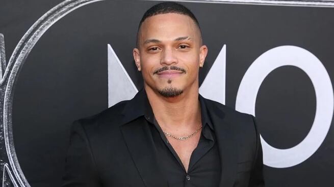 beau demayo