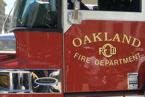 Hombre muere mientras buscaba un anillo de compromiso en Navidad