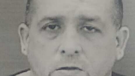 Giovannie Mercado Rodríguez.