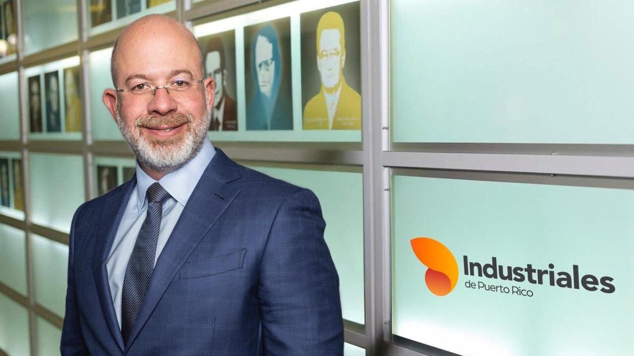 Rafael Vélez Domínguez.