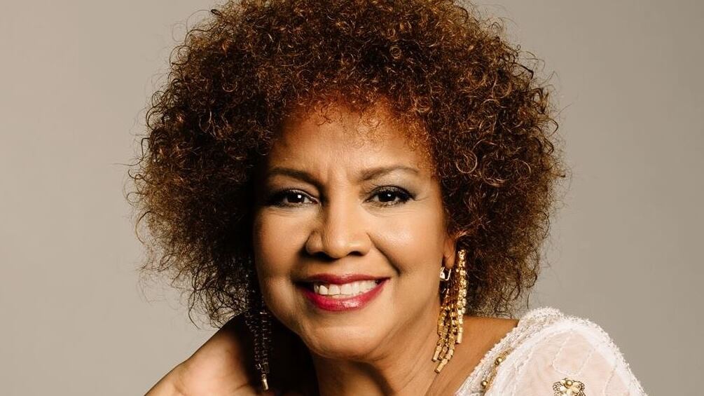 Choco Orta presenta su primera novela autobiográfica