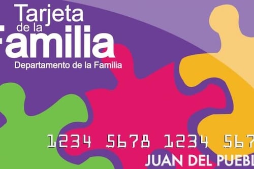 Evertec se lleva subasta de pagos del PAN y de ASUME