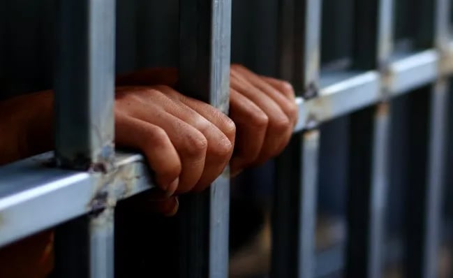 En prisión uno de los más buscados en el área de Carolina