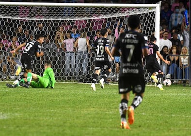 Estadio Juan Ramón Loubriel