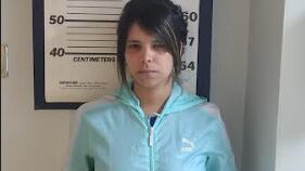 Mayra Torres Figueroa