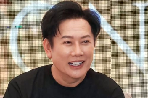 Nawat Itsaragrisil: ¿Cuántos años podría pasar en prisión tras demanda por agresión a Fátima Bosch?