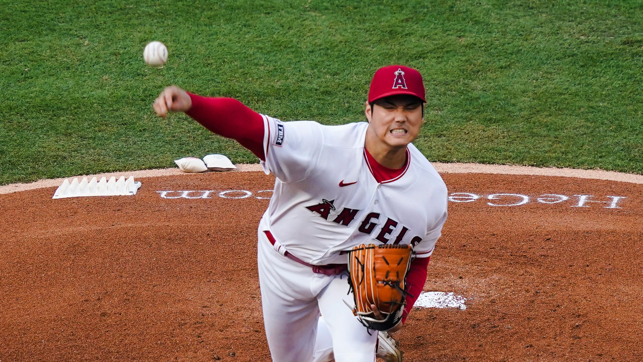 Ohtani