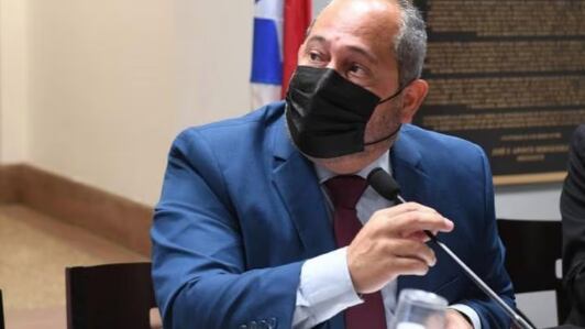 José Rivera Madera.