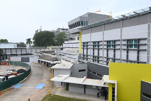 Solicitan donaciones urgentes de plaquetas en Centro Médico