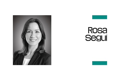 Trump pone en riesgo el acceso a alimentos