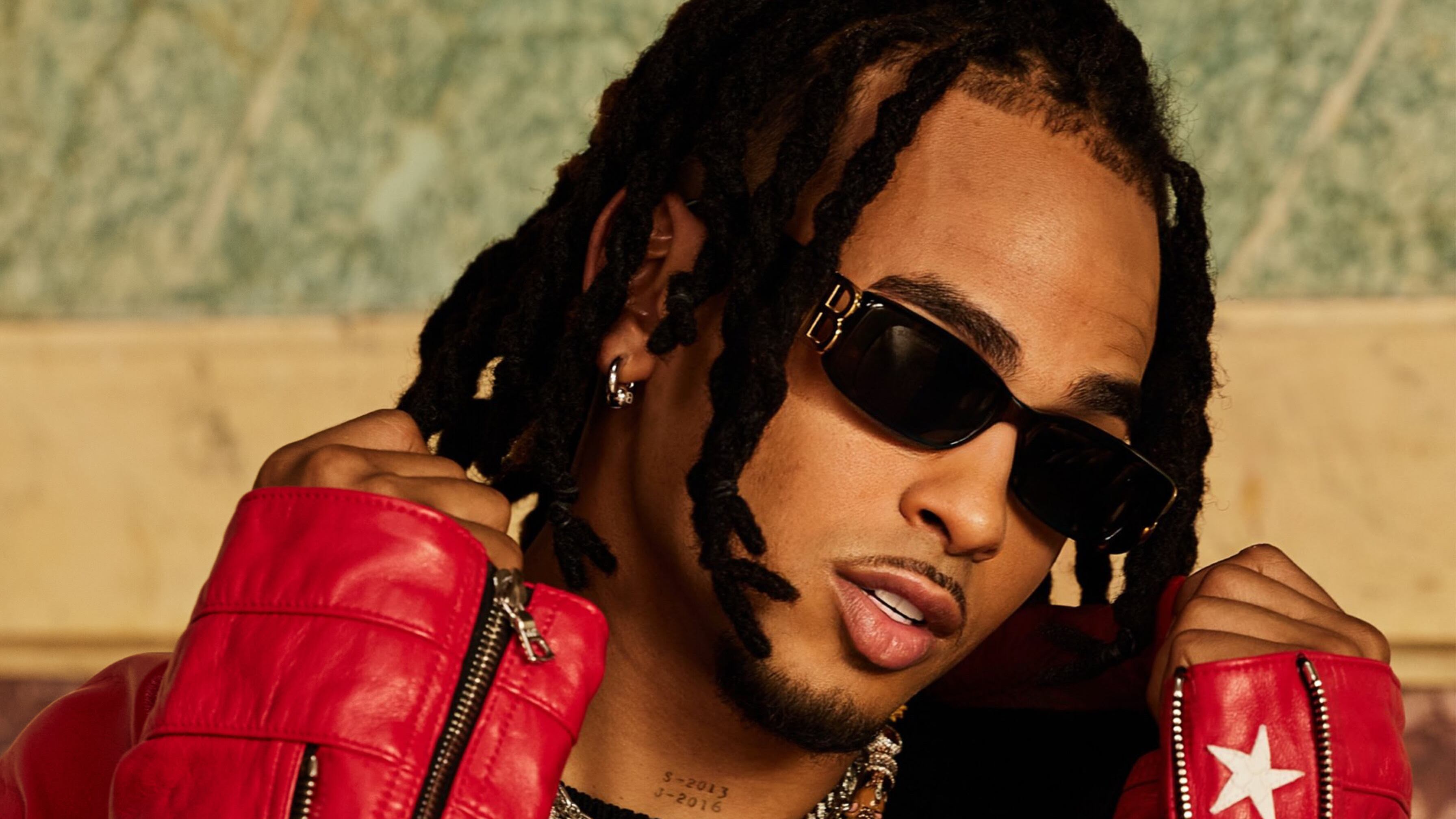 Ozuna