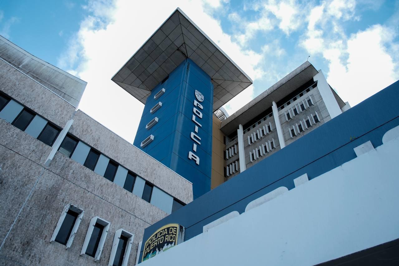 Fin de semana violento en Puerto Rico: cinco asesinatos y seis heridos de bala