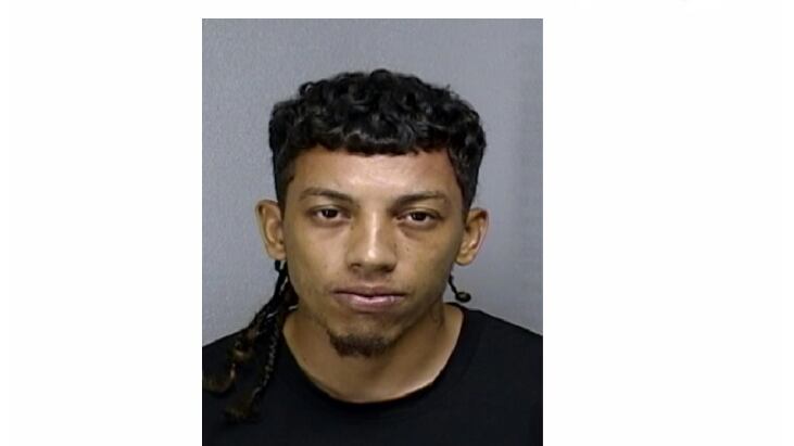 Jeffrey Robles Hernández.