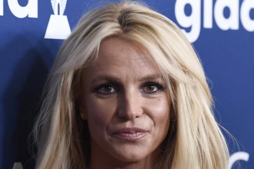 Britney Spears: los otros conservatorships que han aterrorizado a estrellas planetarias