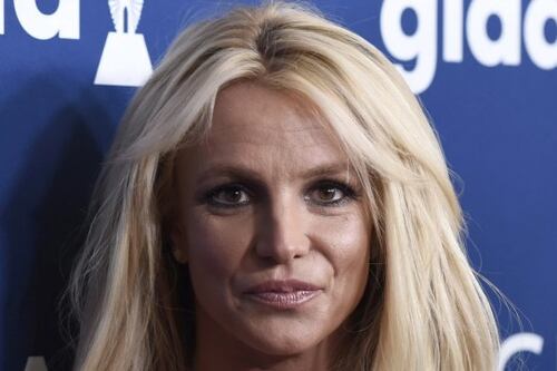 Britney Spears: los otros conservatorships que han aterrorizado a estrellas planetarias