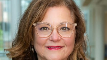 Magaly Rodríguez de Bittner.