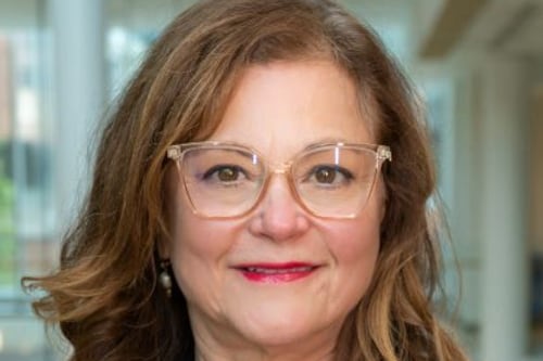 Primera doctora boricua que presidirá la Asociación Americana de Farmacéuticos en Estados Unidos anuncia su agenda