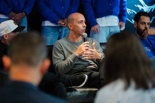 Vaqueros se cantan listos para defender el campeonato del BSN