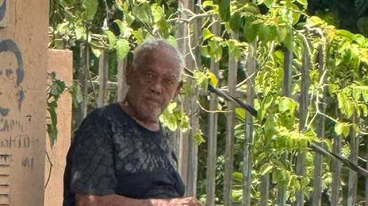 José Luis Colón López