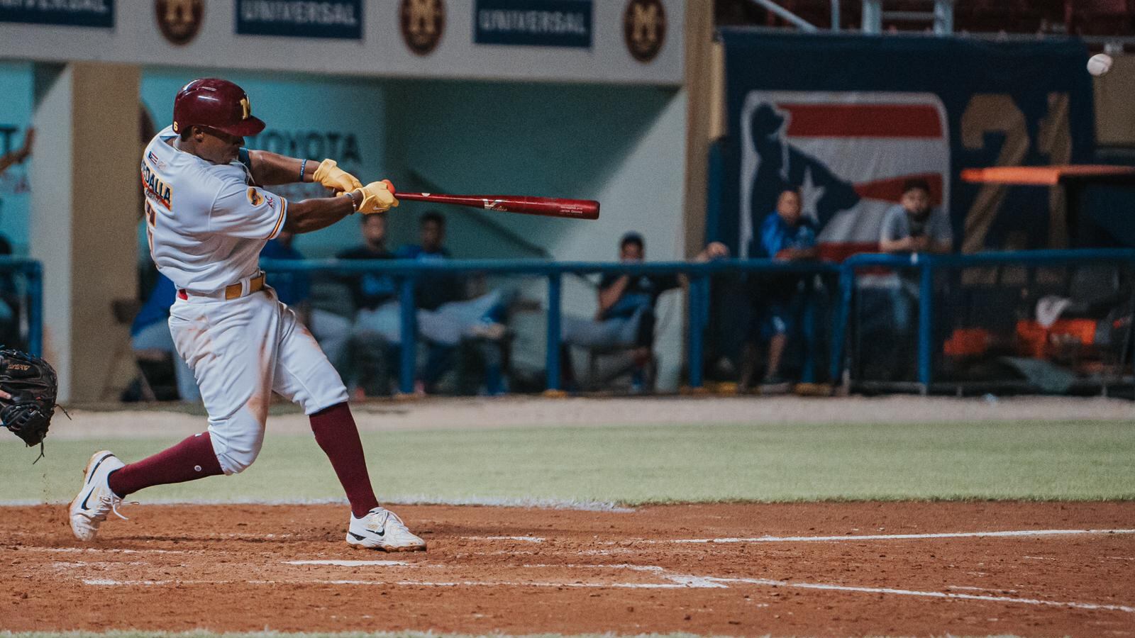 jeter downs conecta doble remolcador