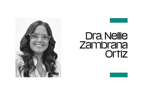 Adolescentiens: identidades sentipensantes