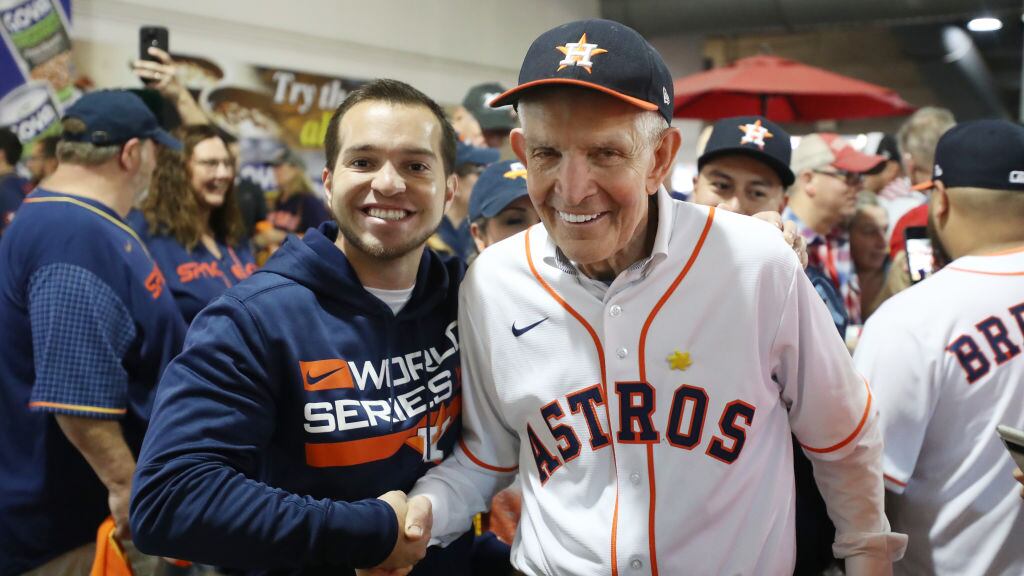 Mattress Mack,