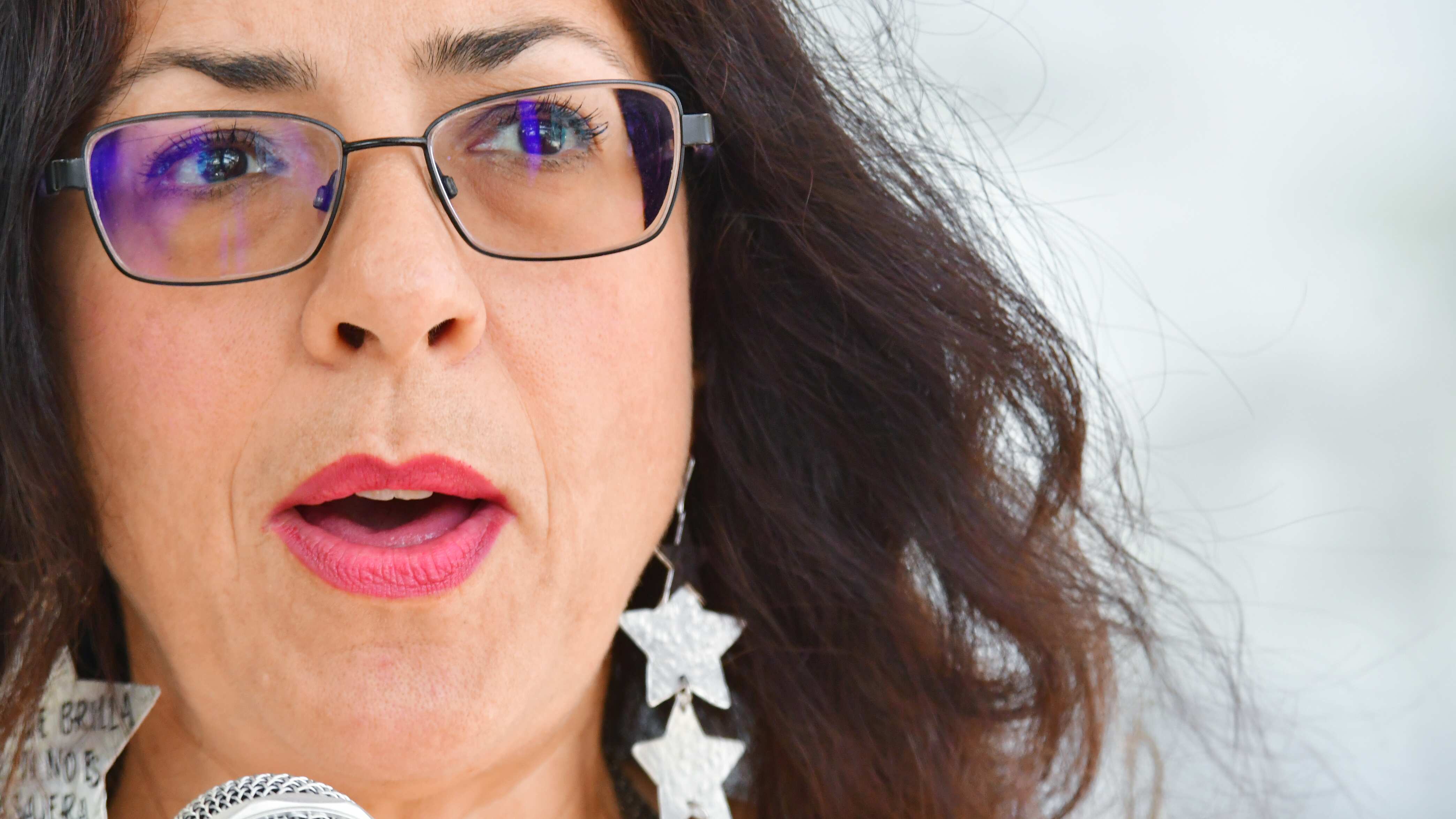 Mariana Nogales Molinelli