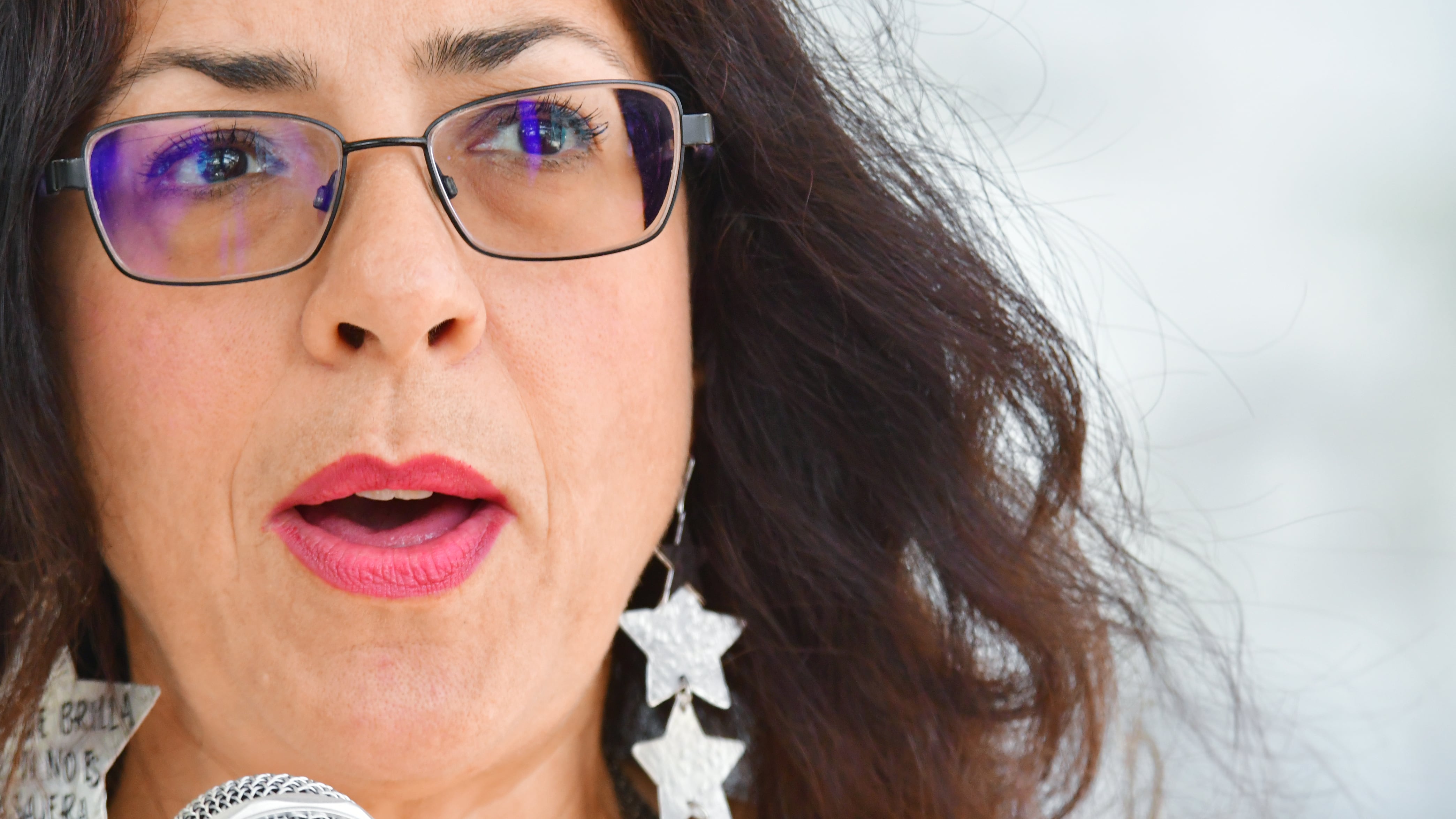 Mariana Nogales Molinelli