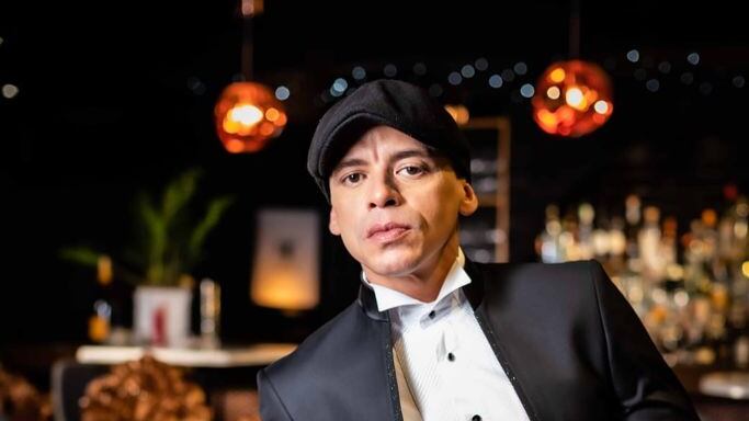 Vico C