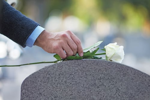 Por tercer año consecutivo la baja poblacional en Puerto Rico es impulsada por la mortalidad, no por la migración