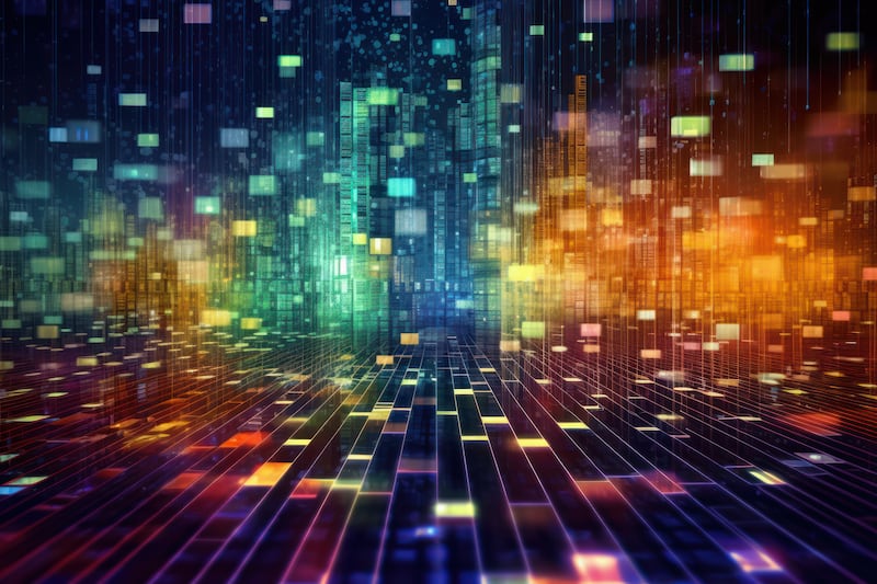 Matrix