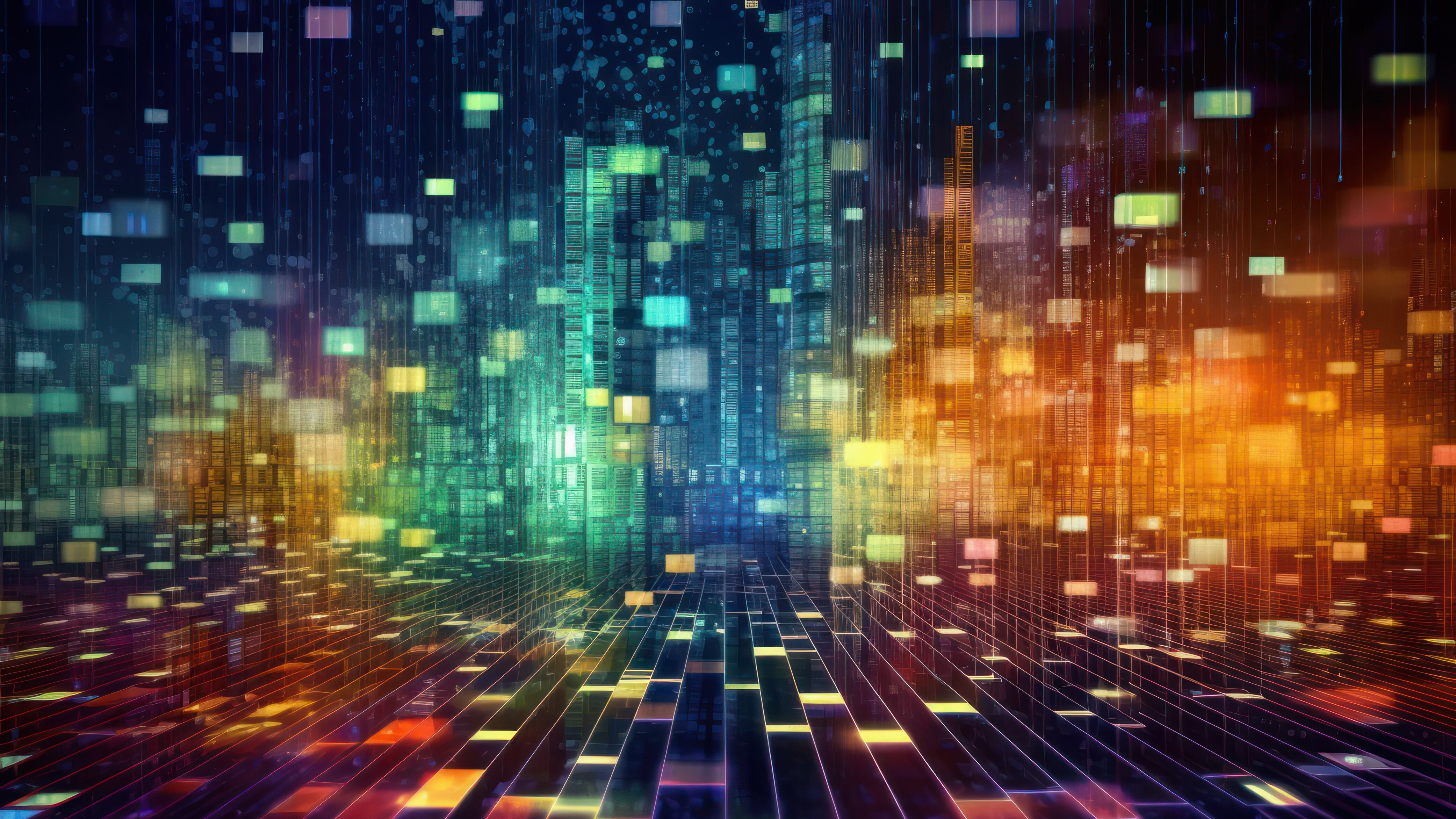 Matrix