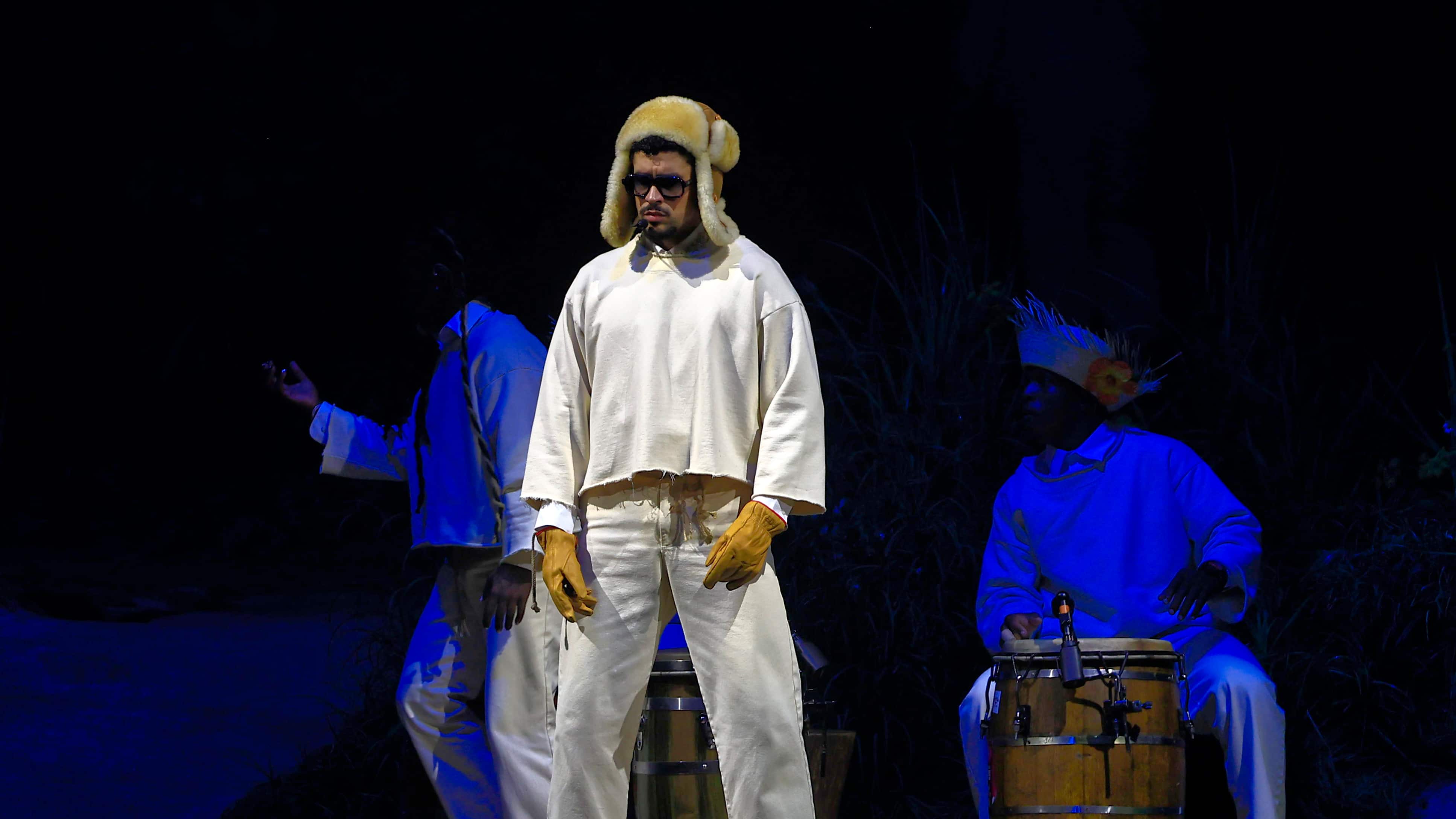 Los youtubers de IA, Latinoamérica deja de innovar y otros clics tecnológicos en América