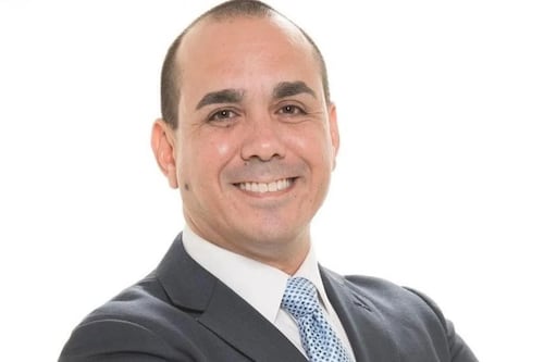 Donaciones en memoria de Alex Delgado rompen récord histórico