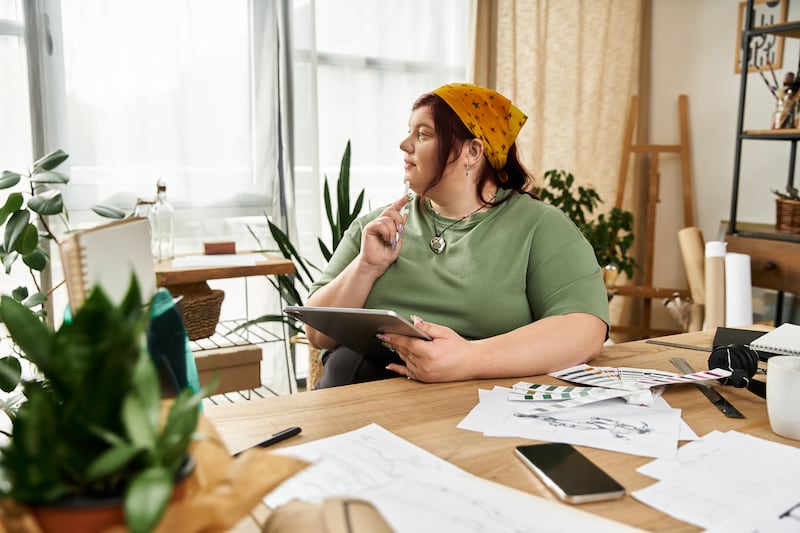 Ideas de citas contigo misma