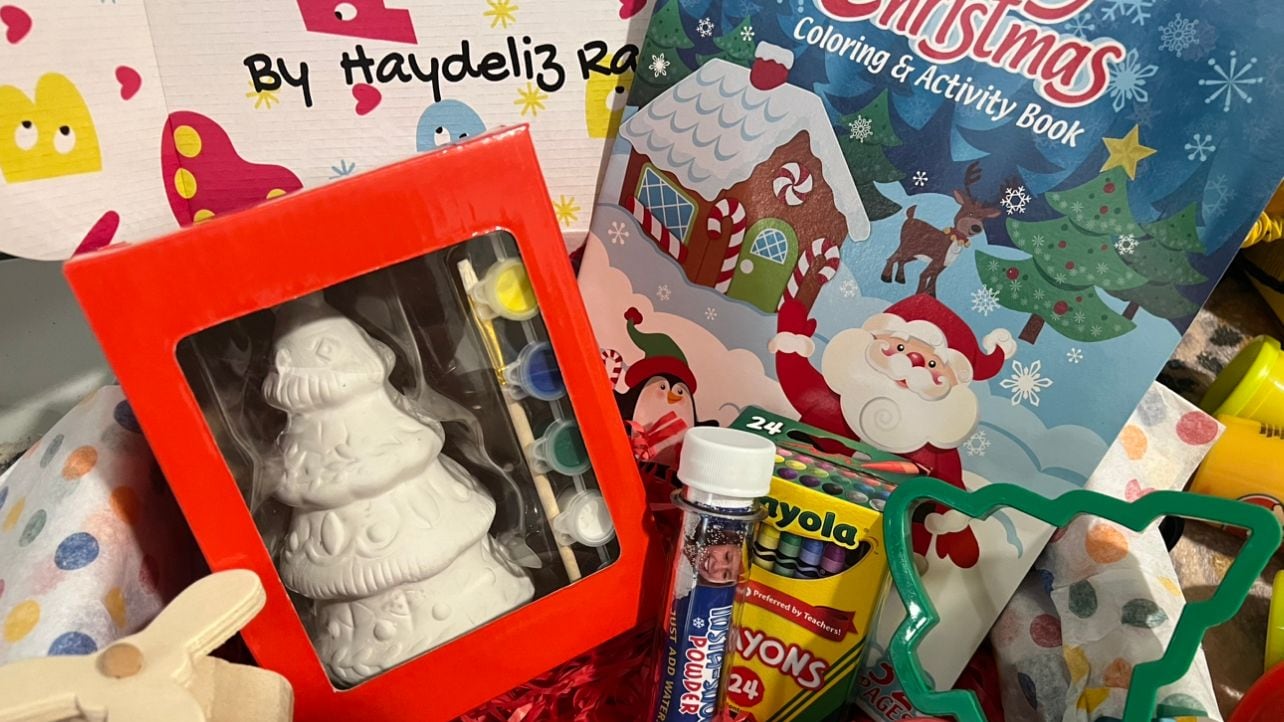 Lanzan herramienta neuroeducativa para manejo emocional infantil desde el hogar