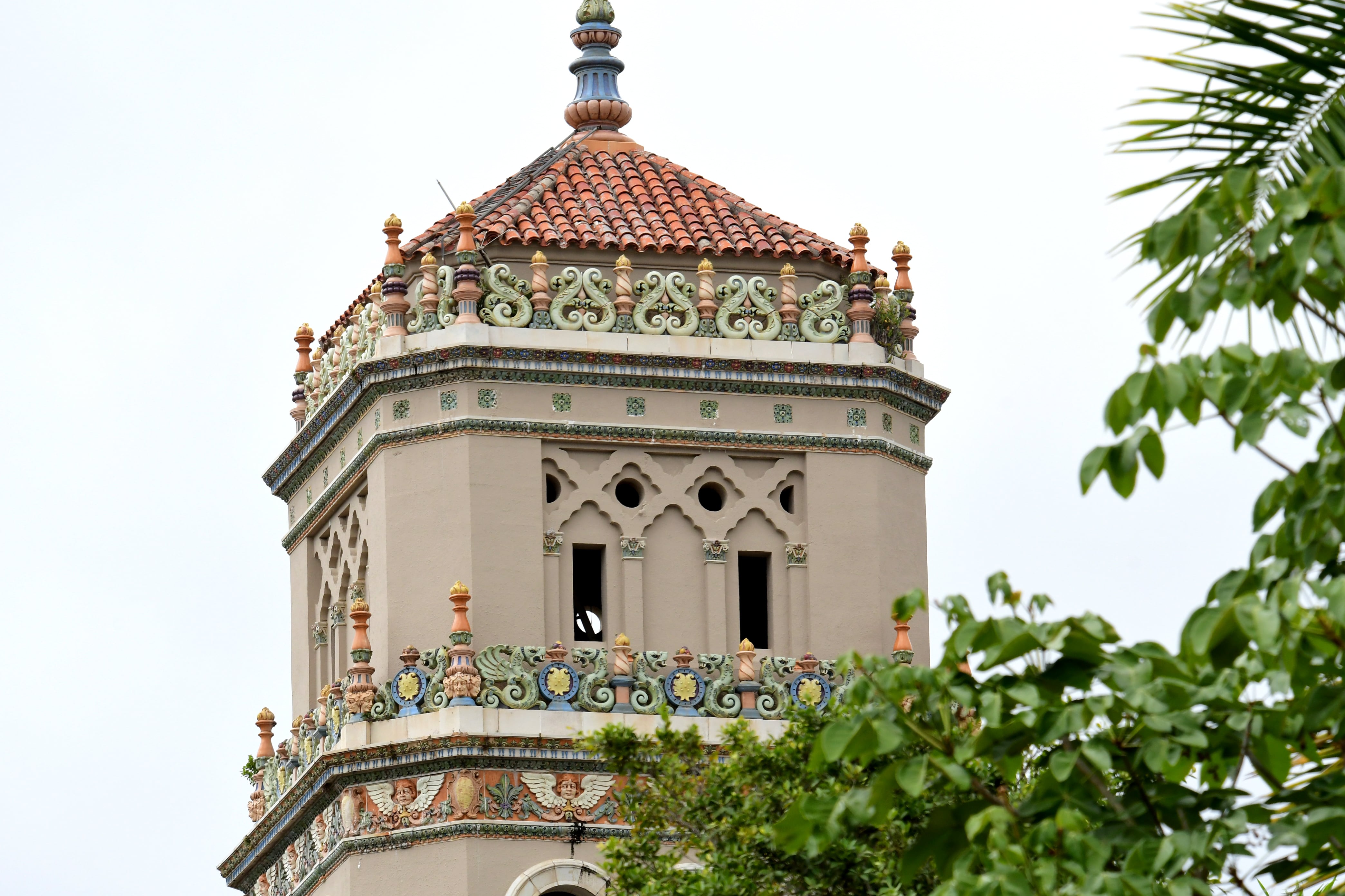 Llaman a defender la autonomía de la UPR y evitar su politización